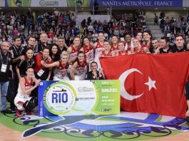 rio-limpiyatlari-kadin-basketbol