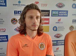 taha-yalciner-alanyaspor-transfer