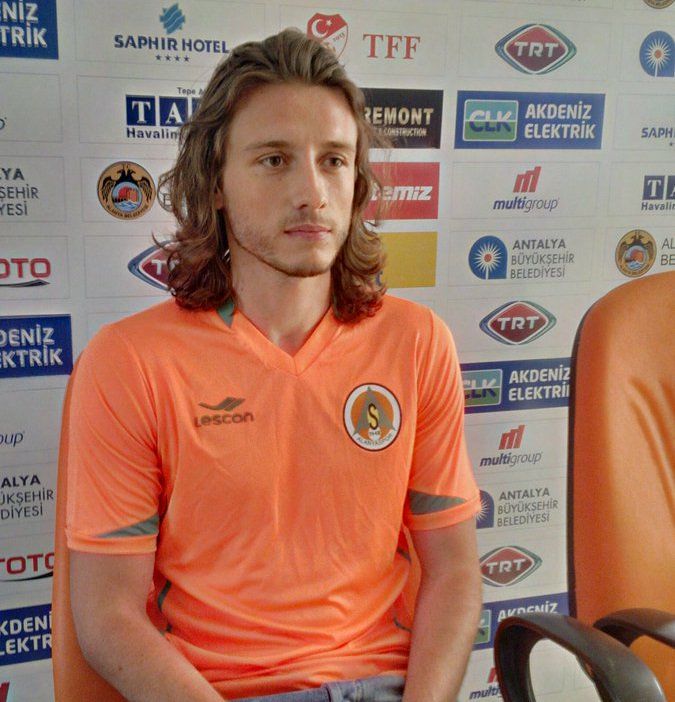 taha-yalciner-alanyaspor-transfer