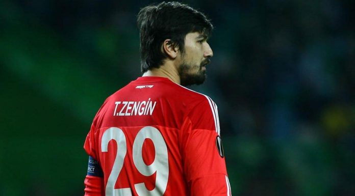 tolga-zengin-besiktas