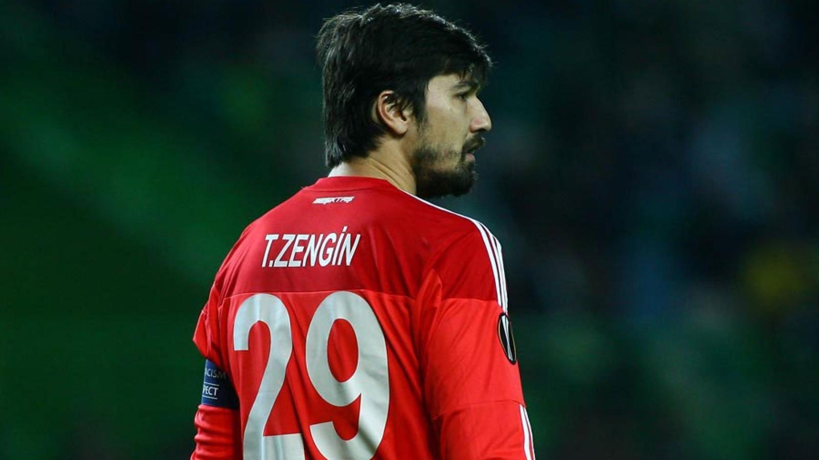 tolga-zengin-besiktas