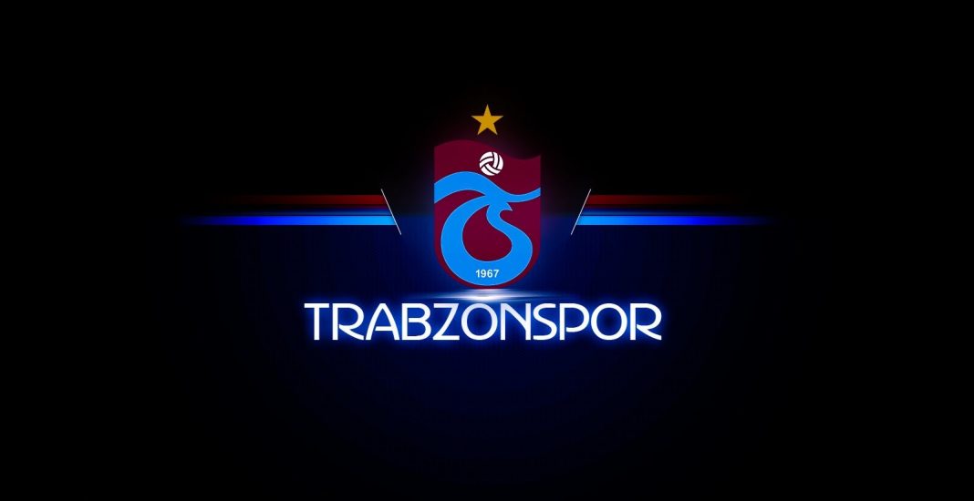 trabzonspor-yeni-sponsor