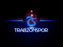 trabzonspor-yeni-sponsor