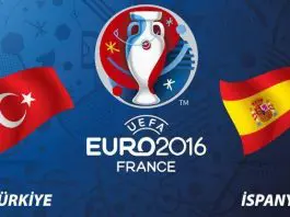 turkiye-ispanya-euro2016