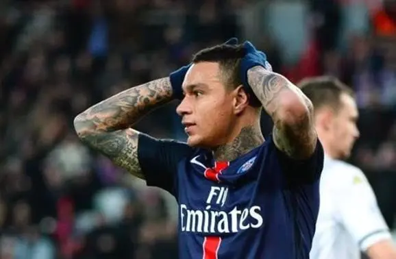 van-der-wiel_27