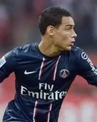 van-der-wiel_31
