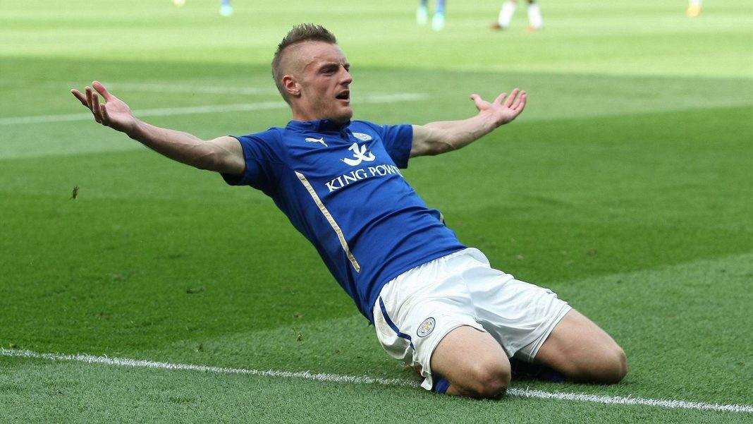 vardy-leicester-yeni-sozlesme