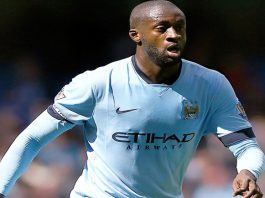 yaya-toure-ayrilik-karari-aldi