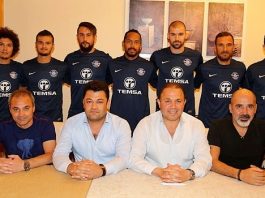 adana-demirspor-7-transfer-yapti