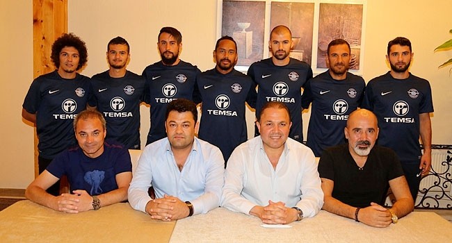 adana-demirspor-7-transfer-yapti