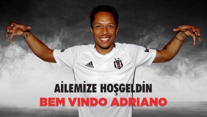 adriano-resmen-besiktas-ta adriano-resmen-besiktas-ta