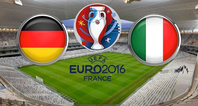 almanya-italya-euro2016