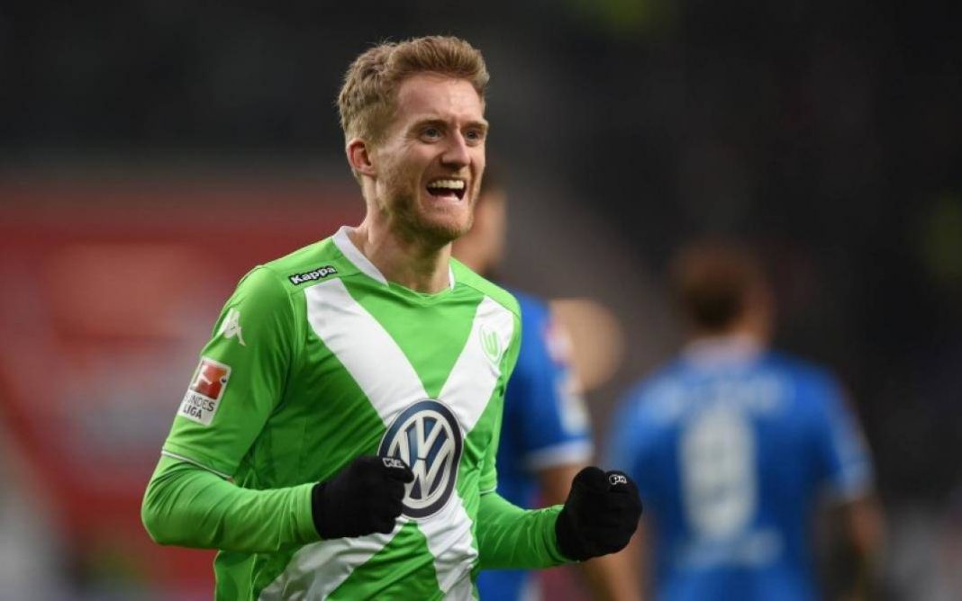 andre-schurrle-dortmund