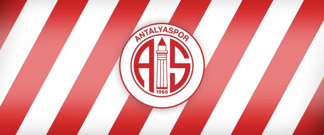 antalyaspor-satilik-oyuncular