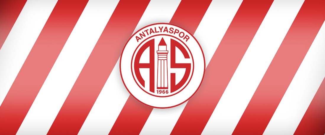 antalyaspor-satilik-oyuncular