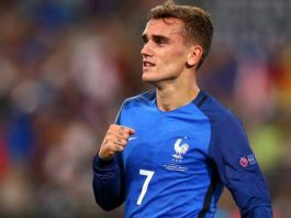 antoine-griezmann-en-iyi-oyuncu