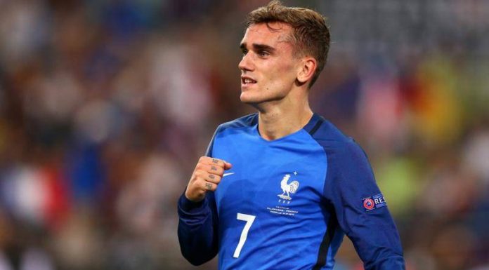 antoine-griezmann-en-iyi-oyuncu