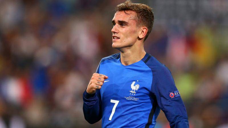 antoine-griezmann-en-iyi-oyuncu