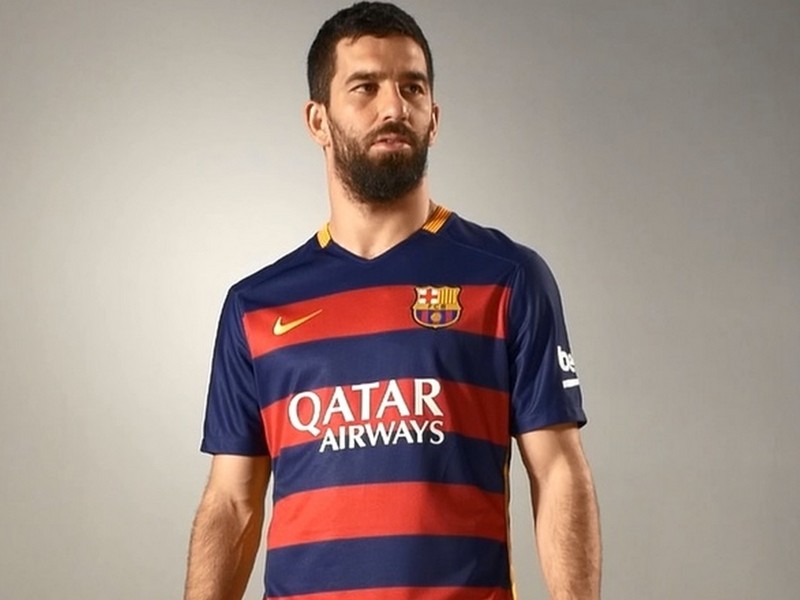 arda-turan-barcelona-satilmayacak