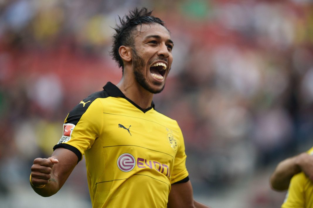 aubameyang-manchester-city-transfer