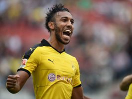 aubameyang-manchester-city-transfer