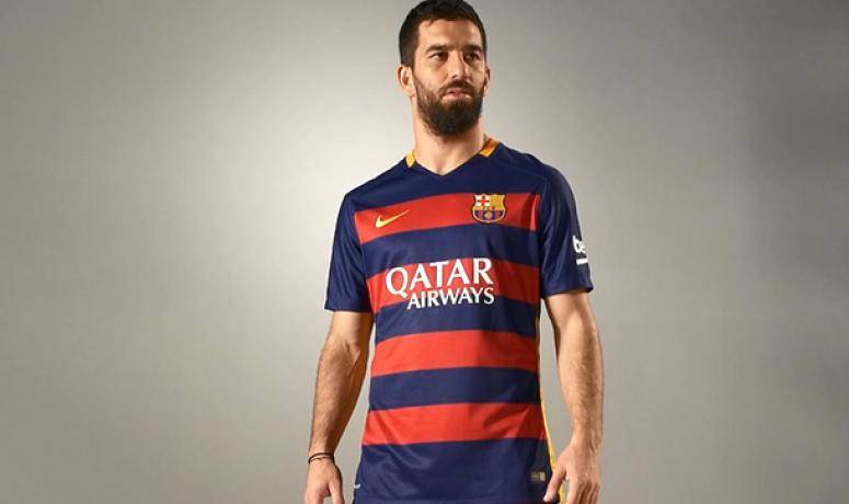 Barcelona Arda’yı satıyor