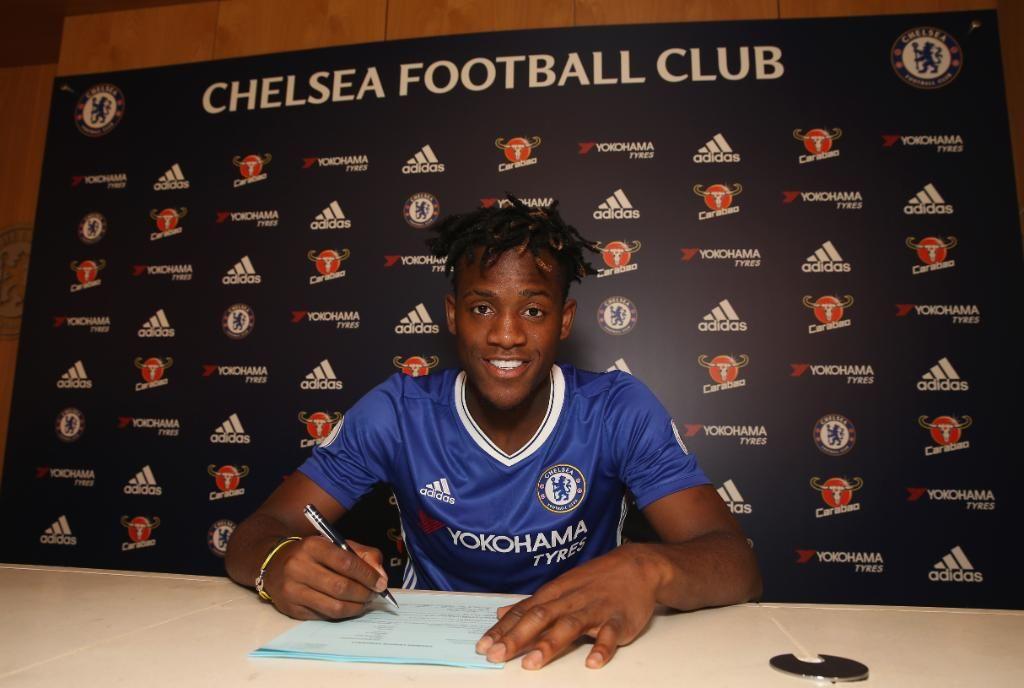 batshuayi-chelsea-transfer