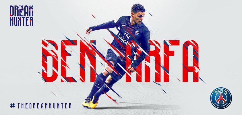 ben-arfa-psg-transfer