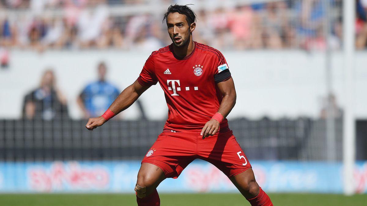 benatia-juventus-transfer