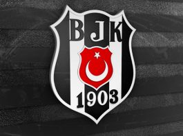 besiktas-doping-testi-temiz-cikti