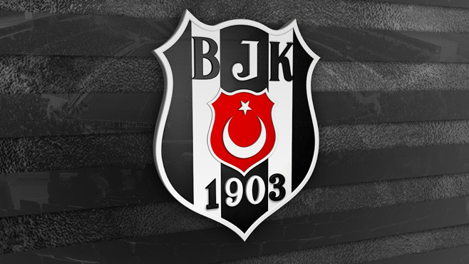 besiktas-doping-testi-temiz-cikti