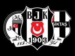 besiktas-gokhan-gonul-aciklama