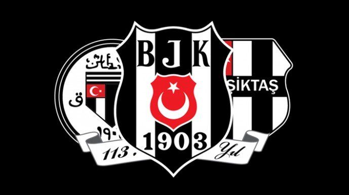 besiktas-gokhan-gonul-aciklama