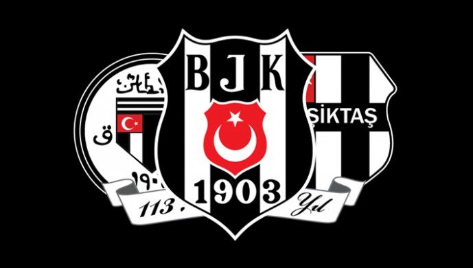 besiktas-gokhan-gonul-aciklama