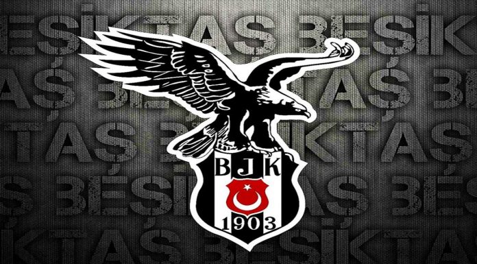 besiktas-yerli-krizi