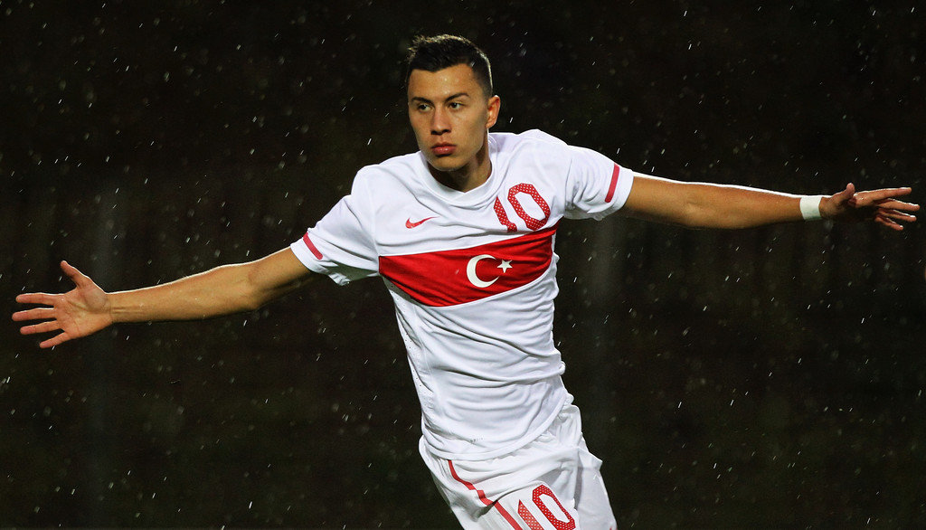 emre-gural-antalyaspor