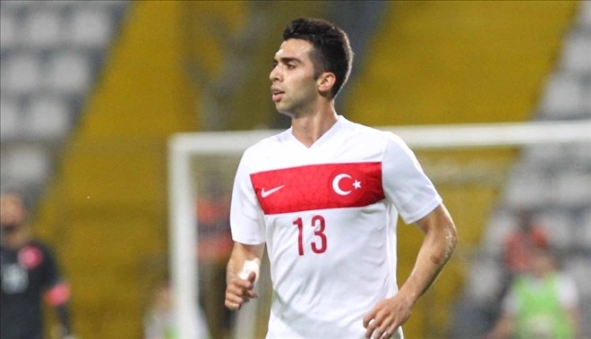 emre-tasdemir-besiktas-transfer