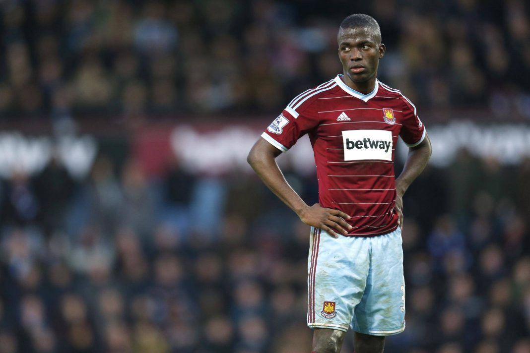 enner-valencia-galatasaray-transfer