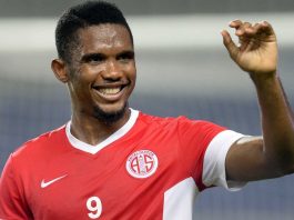 eto-besiktas-transfer