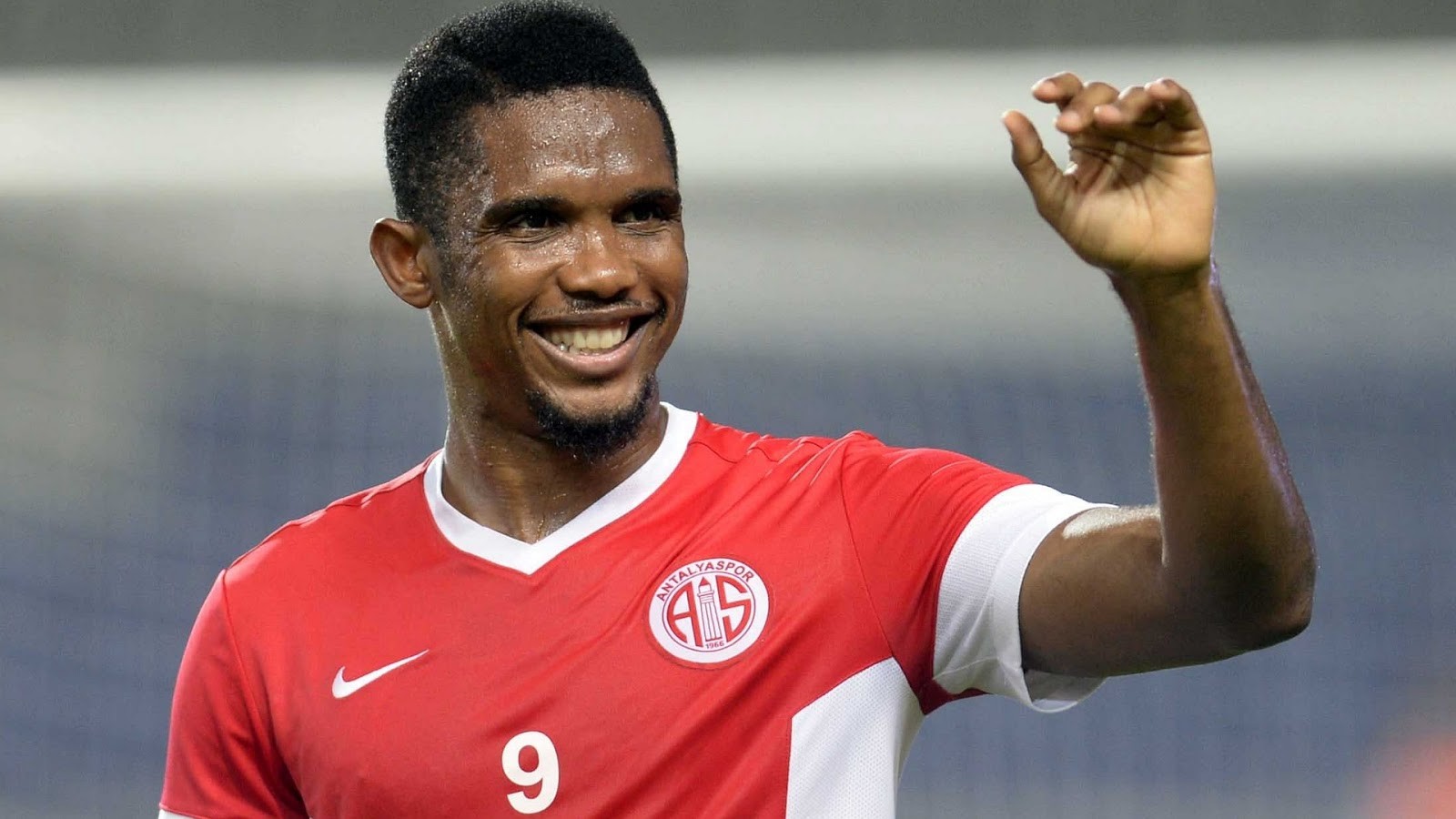 eto-besiktas-transfer