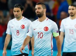 euro2016-fiyasko-arda-turan