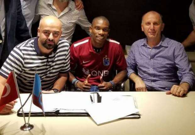 fabian-castillo-trabzonspor-imza