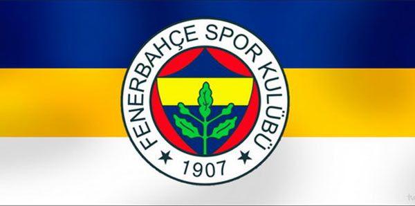 fenerbahce-2016-2014-formalari