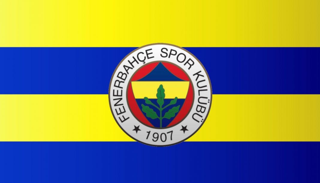 fenerbahce-forma-sponsoru-borajet