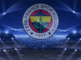 Fenerbahçe’nin rakibi belli oluyor