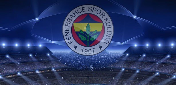 Fenerbahçe’nin rakibi belli oluyor