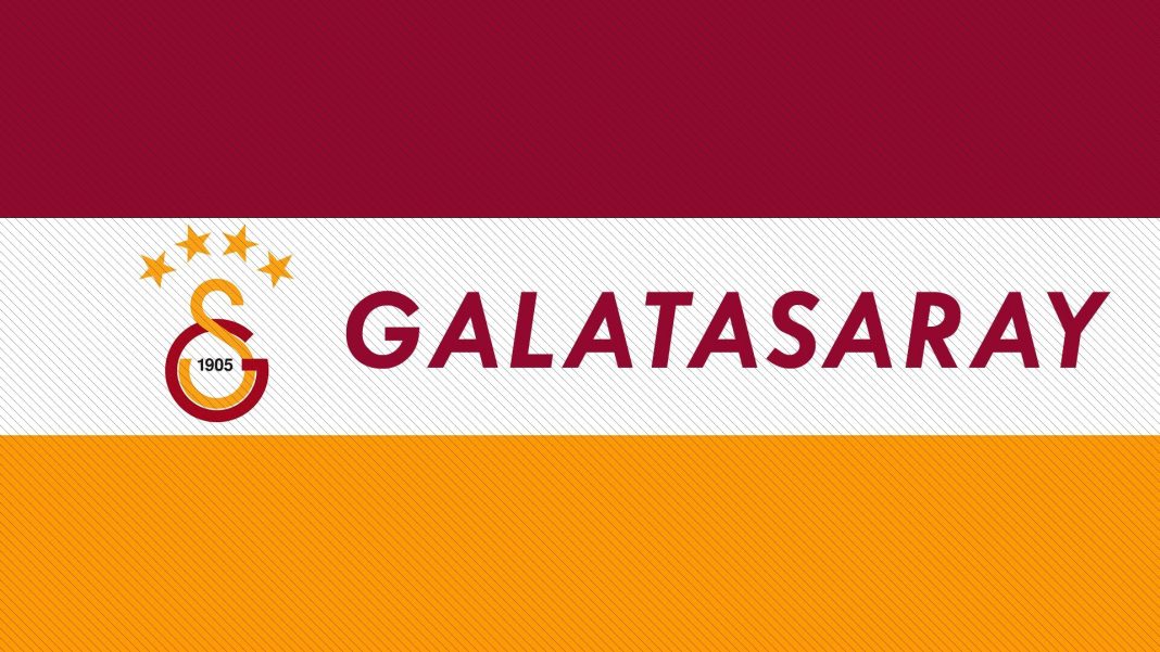 galatasaaray-transferler
