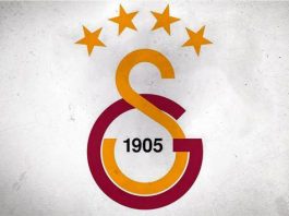 galatasaray-2016-2017-kamp-programi