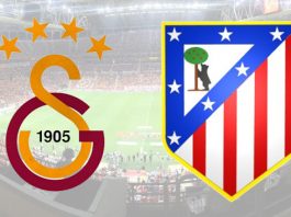 galatasaray-atletico-madrid-ne-zaman