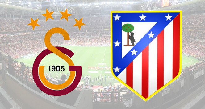 galatasaray-atletico-madrid-ne-zaman